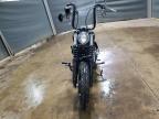 2022 HARLEY-DAVIDSON FXBBS    for sale at Copart OH - CLEVELAND WEST