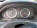2012 Honda Accord Se   за продажба в Anthony, TX - Front End