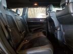 2014 Jeep Grand Cherokee Srt-8 for Sale in Phoenix, AZ - Front End