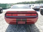 2009 Dodge Challenger Se en Venta en Ellenwood, GA - Front End