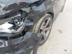 2013 AUDI A1 S LINE for sale at Copart YORK