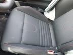 2024 MINI COOPER S SPORT AUTO  for sale at Copart BRISTOL