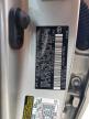 2004 Toyota Camry Le for Sale in Hillsborough, NJ - Front End