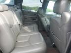 2005 Chevrolet Avalanche K1500 იყიდება Gastonia-ში, NC - Front End