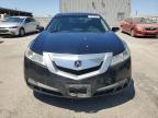 2009 Acura Tl  იყიდება Fresno-ში, CA - Rear End