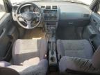 2000 Toyota Rav4  for Sale in Fredericksburg, VA - Front End