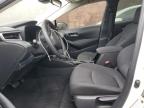 2021 Toyota Corolla Le   продається в Wilmington, CA - All Over