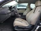 2016 Honda Civic Lx   en Venta en Lebanon, TN - Side