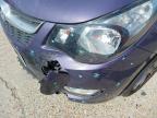 2018 VAUXHALL VIVA SL for sale at Copart SANDWICH