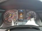 West Palm Beach, FL에서 판매 중인 2021 Toyota Tacoma Double Cab   - Front End