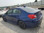 2017 Subaru Wrx  for Sale in Cahokia Heights, IL - Water/Flood