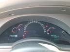 2007 Chrysler Pacifica Touring   for Sale in Marlboro, NY - Front End