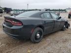 2019 Dodge Charger Police for Sale in Oklahoma City, OK - Front End