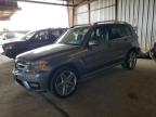 2012 Mercedes-Benz Glk 350 4Matic zu verkaufen in American Canyon, CA - Rear End