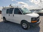 2015 Chevrolet Express G2500    იყიდება Cahokia Heights-ში, IL - Normal Wear