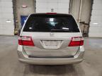 2007 Honda Odyssey Ex for Sale in Blaine, MN - Front End
