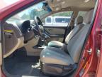 2010 Hyundai Elantra Blue   for Sale in Charles City, VA - Minor Dent/Scratches