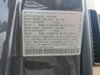 2008 Volkswagen Touareg 2 V6 للبيع في Greenwood، NE - Minor Dent/Scratches