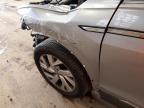 2023 VOLKSWAGEN TIGUAN ALL for sale at Copart WOLVERHAMPTON