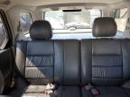 2004 Isuzu Rodeo S за продажба в Baltimore, MD - Normal Wear
