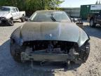 2012 Jaguar Xjl  продається в Arlington, WA - Front End