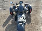 2022 CAN-AM RYKER SPORT   for sale at Copart IL - CHICAGO NORTH