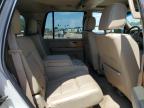 2008 Lincoln Navigator  for Sale in Oklahoma City, OK - Undercarriage