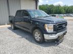 2022 Ford F150 Supercrew for Sale in Grenada, MS - Biohazard/Chemical
