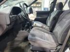 1996 Ford Escort Lx   for Sale in Rogersville, MO - Front End
