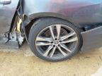 2019 AUDI A6 S LINE for sale at Copart PETERLEE