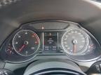 2012 AUDI Q5 S LINE for sale at Copart PETERLEE