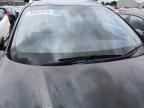 2019 KIA SPORTAGE G for sale at Copart SANDY