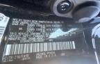 Apopka, FL에서 판매 중인 2022 Toyota Sienna Le 2.5L - Damage History