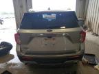 2021 Ford Explorer Limited for Sale in Franklin, WI - Front End
