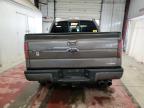 Angola, NY에서 판매 중인 2014 Ford F150 Supercrew - All Over