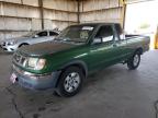 1998 Nissan Frontier King Cab Xe   за продажба в Phoenix, AZ - Front End
