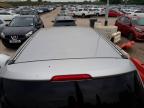 2007 FORD GALAXY LX for sale at Copart SANDY