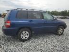 2005 Toyota Highlander  продається в Apopka, FL - Normal Wear