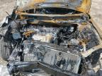 2016 Toyota Camry Le за продажба в Franklin, WI - Burn
