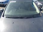 2014 FORD FOCUS ZETE for sale at Copart ROCHFORD