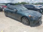 2022 Kia Stinger Gt Line for Sale in Jacksonville, FL - Front End