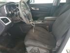 2012 Gmc Terrain Sle for Sale in Lexington, KY - Front End
