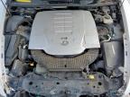 2007 Lexus Ls 460 на продаже в Houston, TX - Front End