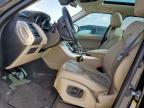 Haslet, TX에서 판매 중인 2017 Land Rover Range Rover Sport Se   - Mechanical