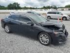 2016 Chevrolet Malibu Lt   للبيع في Barberton، OH - Front End