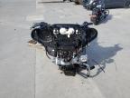 2021 HARLEY-DAVIDSON FLHTP    for sale at Copart FL - ORLANDO NORTH