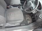 2013 VAUXHALL CORSA SXI for sale at Copart ROCHFORD