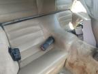 1984 Porsche 944  zu verkaufen in Dyer, IN - Minor Dent/Scratches