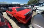 2021 Dodge Challenger R/T Scat Pack for Sale in Apopka, FL - Mechanical