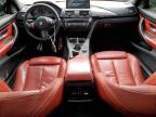 2014 BMW 435 XI   à vendre chez Copart ON - TORONTO